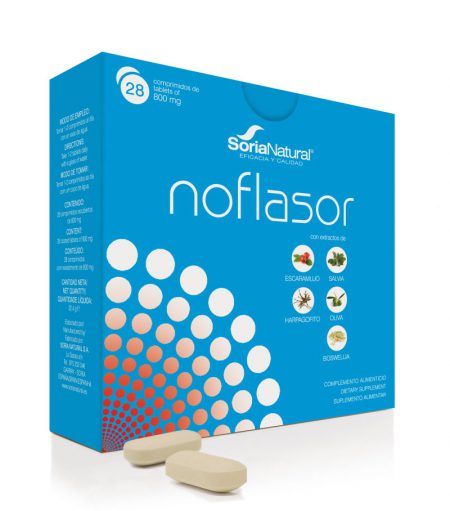 NOFLASOR 28 COM