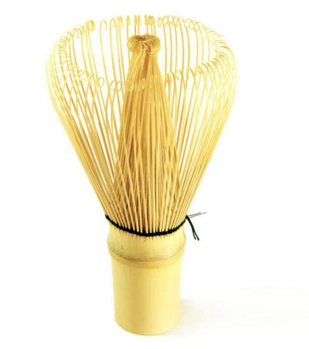 BIOTONA BAMBOO WHISK (MEZCLADOR)