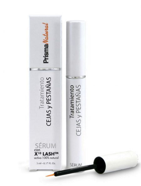 PRISMA SERUM PESTAÑAS Y CEJAS 5ML