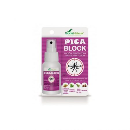 PICA BLOCK 50ML