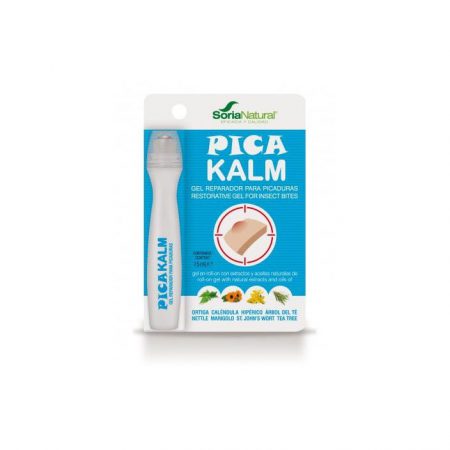 PICA KALM 15ML
