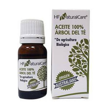 HBF-ACEITE ARBOL DEL TE BIO (10ml)