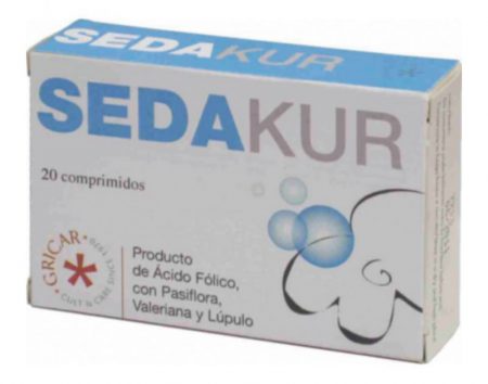 GRI-SEDAKUR (20 COM)