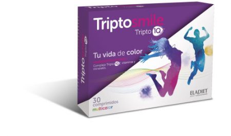 TRIPTOSMILE 30 COM