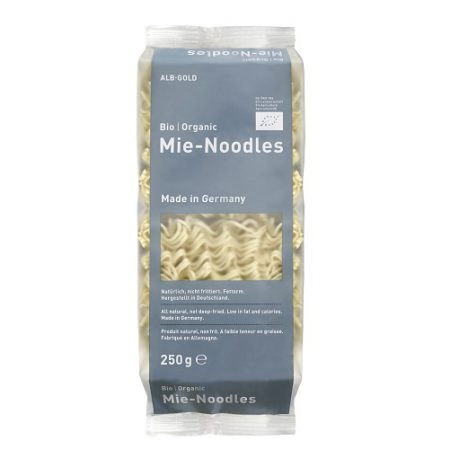 AG30569-NOODLES BIO*