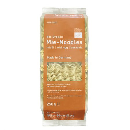 AG30573-NOODLES CON HUEVO BIO*