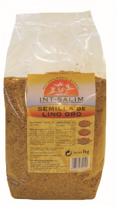 LINO ORO KILO