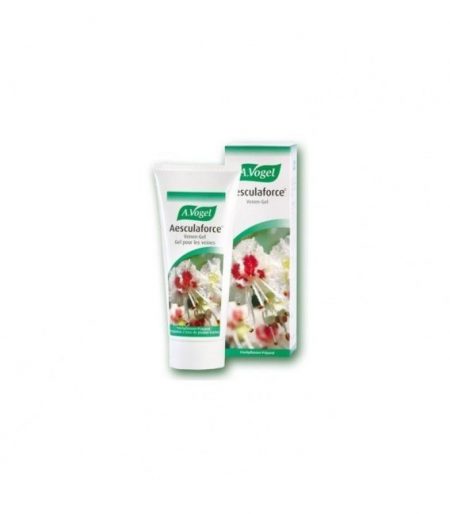 A.VOGEL AESCULAFORCE GEL 100ML