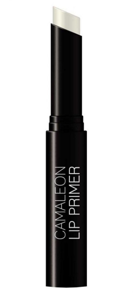 CAMALEON LIP PRIMER (FIJADOR LABIAL)