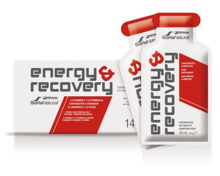 ENERGY RECOVERY MGDOSE SOBRES