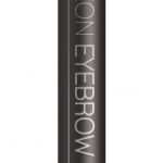 CAMALEON LAPIZ CEJAS MARRON (BROWN)