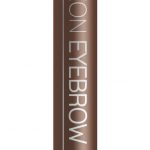 CAMALEON LAPIZ CEJAS RUBIO (BLONDE)