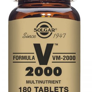 VM 2000 180 COM.