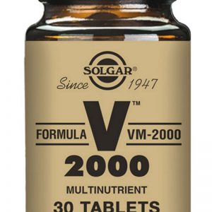 VM 2000 30 COM.