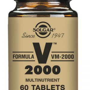 VM 2000 60 COM.