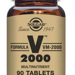 VM 2000 90 COM.