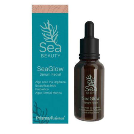 PRISMA SEAGLOW SERUM 30ML