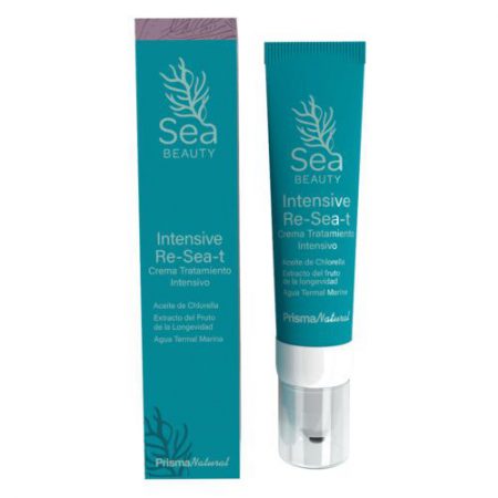 PRISMA CREMA TRAT INTENSIVO RE-SEA-T