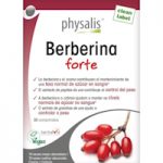 PHYSALIS BERBERINE FORTE 30 COMP