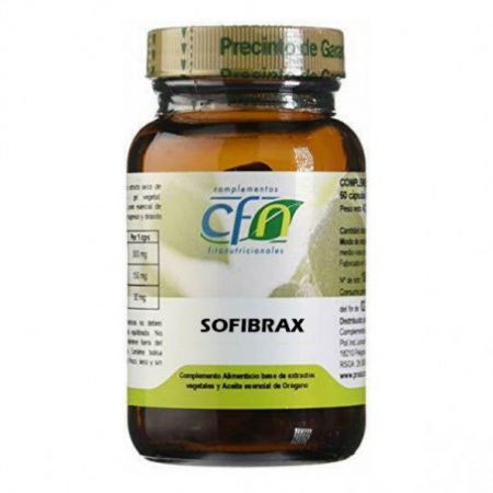 SOFIBRAX