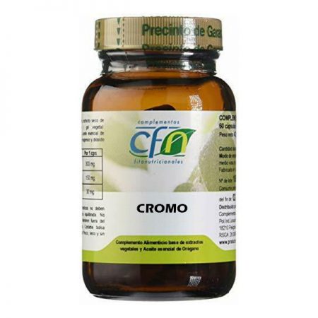 CROMO 90COM