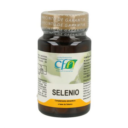 SELENIO