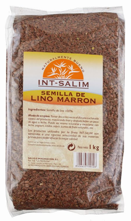 LINO MARRON KILO