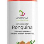 TONICO CAPILAR RONQUINA ARMONIA