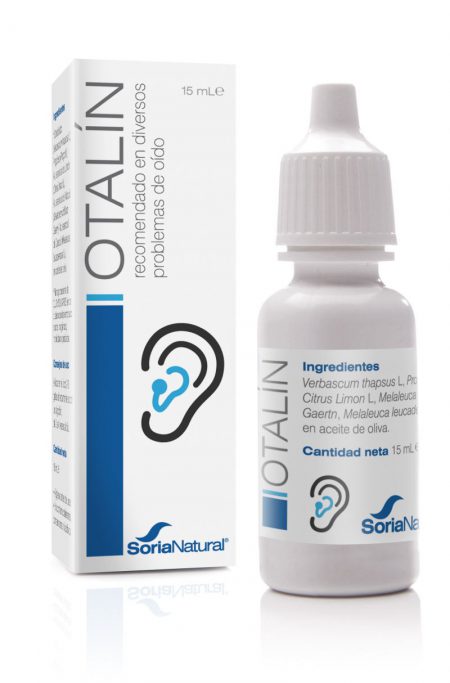 OTALIN NEW