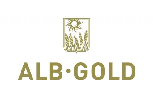 ALB GOLD