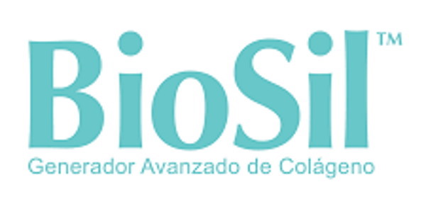 BIOSIL