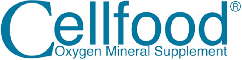 CELLFOOD