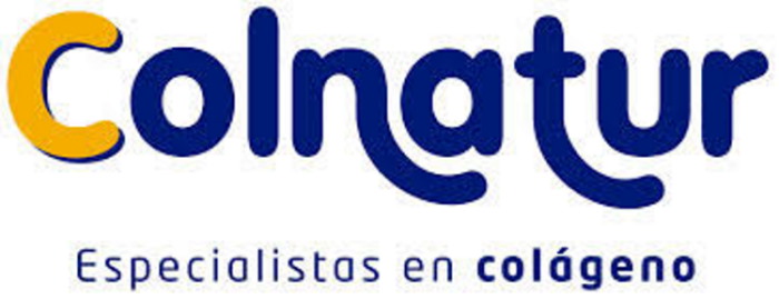 COLNATUR