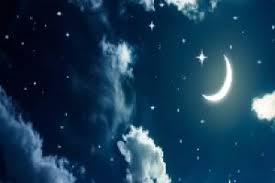 Descanso nocturno