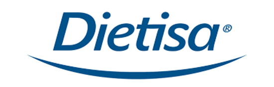 DIETISA