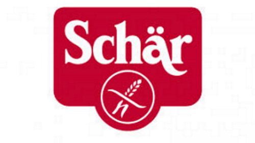 DR.SCHAR