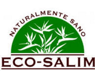 ECO-SALIM