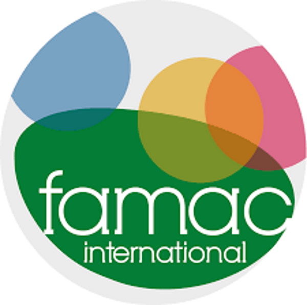 FAMAC