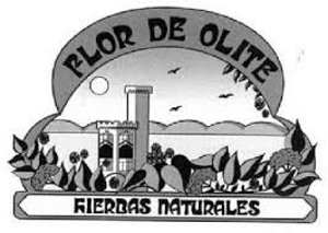 GRANELES LA FLOR