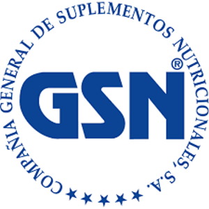 GSN