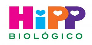 HIPP ALIMENTACION INFANTIL BIO