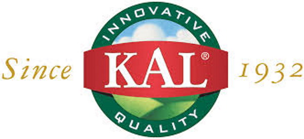 KAL