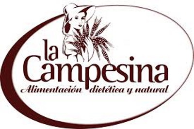 LA CAMPESINA