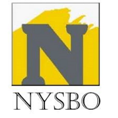 NYSBO