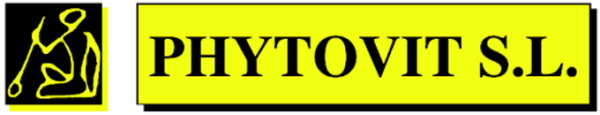 PHYTOVIT (WINTER-HOLISTICA)