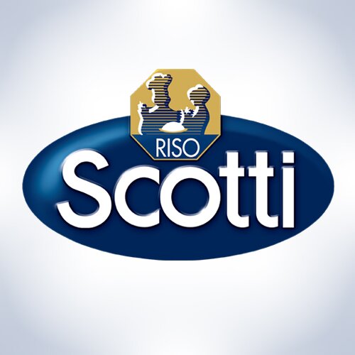 SCOTTI